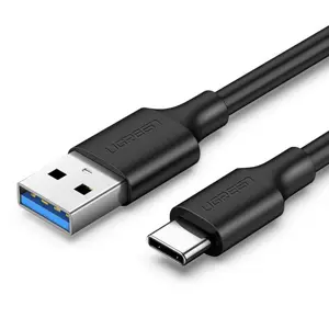 kabel-ugreen-usb-c-m-na-usb-30-a-3a-1m-99867-8944000690.webp