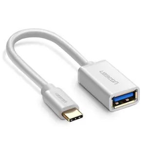 kabel-ugreen-usb-c-m-na-usb-30-a-z-otg-bijeli-15cm-54746-8944000610.webp