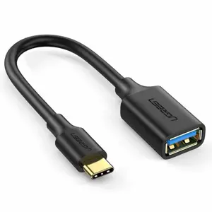 kabel-ugreen-usb-c-m-na-usb-30-a-z-otg-crni-15cm-76674-8944000609.webp
