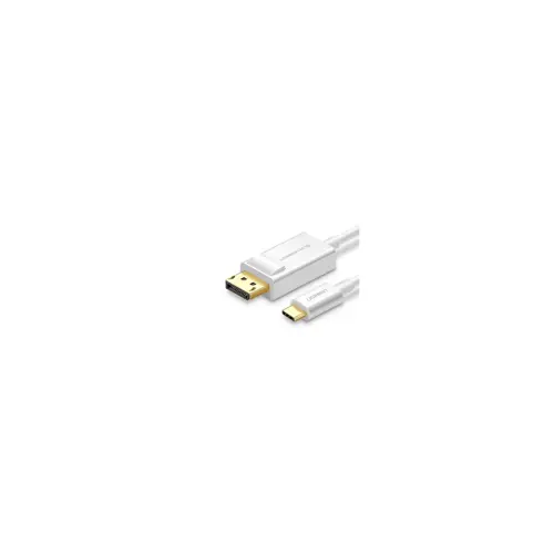 kabel-ugreen-usb-c-na-dp-bijeli-15m-93584-8944000803.webp