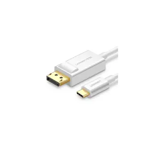 kabel-ugreen-usb-c-na-dp-bijeli-15m-97665-8944000803.webp