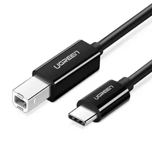 kabel-ugreen-usb-c-to-usb-b-20-printer-2m-crni-26048-81606.webp