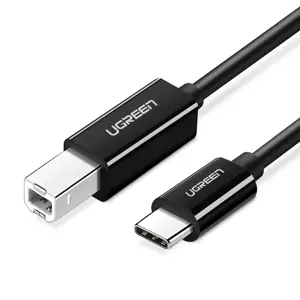 kabel-ugreen-usb-c-to-usb-b-20-printer-2m-crni-27025-81606.webp