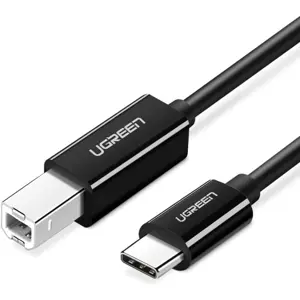 kabel-ugreen-usb-c-to-usb-b-20-printer-2m-crni-29576-81606.webp