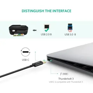 kabel-ugreen-usb-c-to-usb-b-20-printer-2m-crni-29719-81606.webp