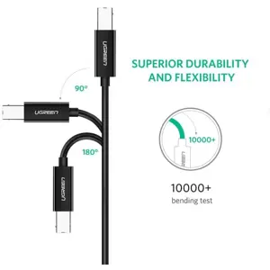 kabel-ugreen-usb-c-to-usb-b-20-printer-2m-crni-30012-81606.webp