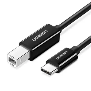 kabel-ugreen-usb-c-to-usb-b-20-printer-2m-crni-32246-81606.webp