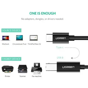 kabel-ugreen-usb-c-to-usb-b-20-printer-2m-crni-32529-81606.webp