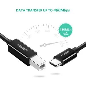 kabel-ugreen-usb-c-to-usb-b-20-printer-2m-crni-32762-81606.webp