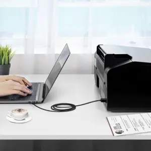 kabel-ugreen-usb-c-to-usb-b-20-printer-2m-crni-33192-81606.webp