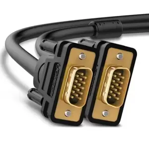 kabel-ugreen-vga-m-na-m-2m-crni-98647-8944003207.webp