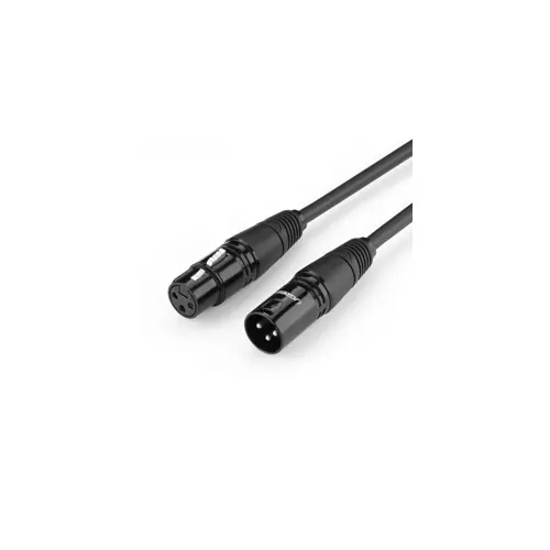 Kabel UGREEN, XLR (M) na (Ž), 10m