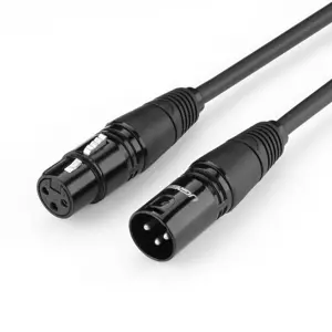 kabel-ugreen-xlr-m-na-z-10m-59358-8944000854.webp