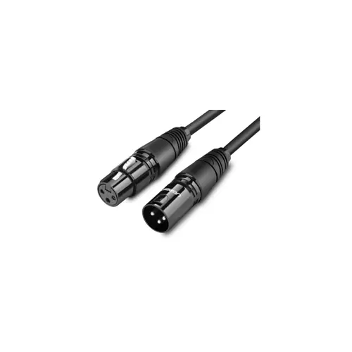 kabel-ugreen-xlr-m-na-z-1m-72734-8944000669.webp