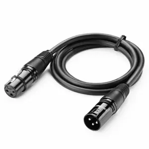 kabel-ugreen-xlr-m-na-z-5m-51207-8944000672.webp