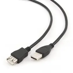 kabel-usb-20-a-mfm-gembird-3-m-crni-49048-kabgemusb0006.webp