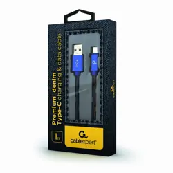 kabel-usb-20-cablexpert-cc-usb2j-amcm-1m-bl-usb-a-usb-c-plav-26486-kbagemusb0050.webp
