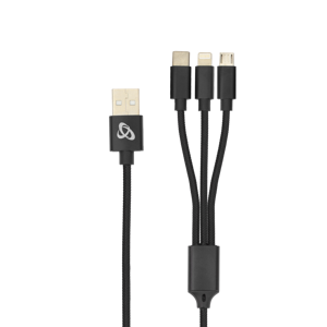kabel-usb-20-muski-8-pintype-cmicro-usb-muski-24-a-1-m-59279-62985.webp