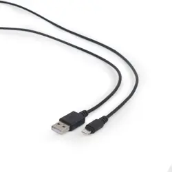 kabel-usb-20-usb-a-mini-usb-b-delock-82684-5-m-crni-52662-akggemkab0002.webp