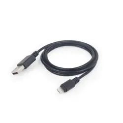 kabel-usb-20-usb-a-mini-usb-b-delock-82684-5-m-crni-6782-akggemkab0002.webp