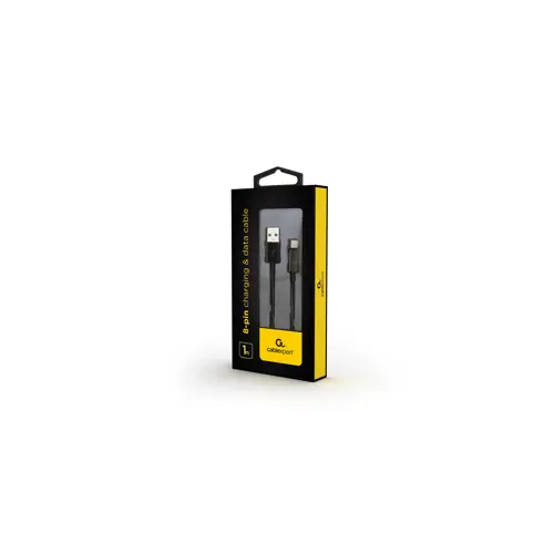 kabel-usb-20-usb-a-mini-usb-b-delock-82684-5-m-crni-95184-akggemkab0002.webp