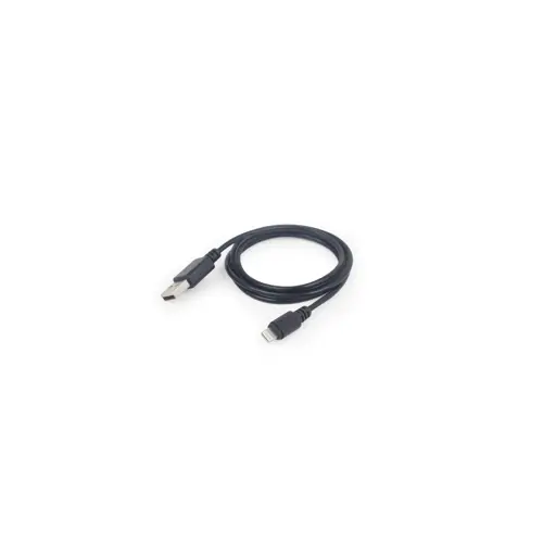 kabel-usb-20-usb-a-mini-usb-b-delock-82684-5-m-crni-95529-akggemkab0002.webp