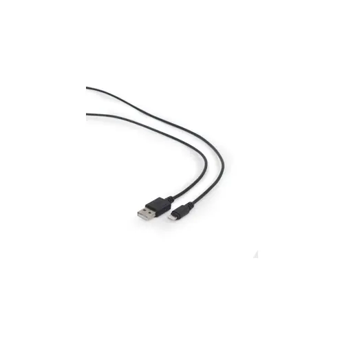 kabel-usb-20-usb-a-mini-usb-b-delock-82684-5-m-crni-96177-akggemkab0002.webp