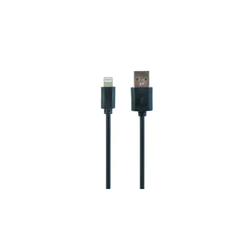 kabel-usb-20-usb-a-mini-usb-b-delock-82684-5-m-crni-96380-akggemkab0002.webp