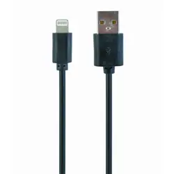 kabel-usb-20-usb-a-mini-usb-b-delock-82684-5-m-crni-98720-akggemkab0002.webp