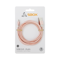 kabel-usb-a-muski-8-pin-iph-muski-15-m-zlatno-roza-blister-73999-iph7-rg-sm.webp