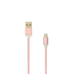 kabel-usb-a-muski-8-pin-iph-muski-15-m-zlatno-roza-blister-99156-iph7-rg-sm.webp