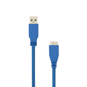 kabel-usb-a-muski-micro-usb-b-muski-30-15m-retail-60716-41769.webp