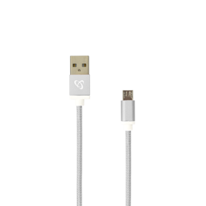 kabel-usb-a-muski-micro-usb-muski-15-m-bijeli-54130-37776.webp