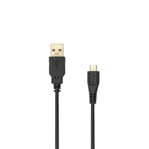kabel-usb-a-muski-micro-usb-muski-2-m-retail-87287-34002.webp