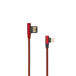 kabel-usb-a-muski-micro-usb-muski-90-15-m-crveni-57578-0000212.webp