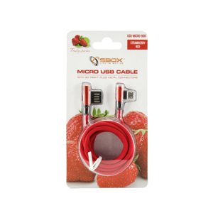 kabel-usb-a-muski-micro-usb-muski-90-15-m-crveni-83230-0000212.webp