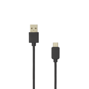KABEL USB A Muški -> TYPE-C Muški, 2 m / RETAIL