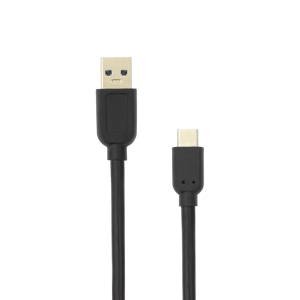 KABEL USB A Muški -> TYPE-C Muški 3.0, 1.5 m / RETAIL