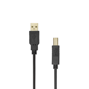 kabel-usb-a-muski-usb-b-muski-2-m-retail-88333-34982.webp