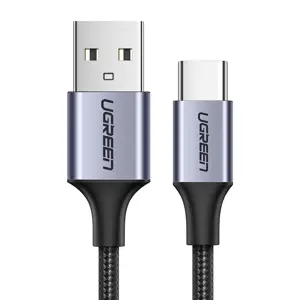 kabel-usb-a-na-usb-c-ugreen-usb-20-2-m-crna-41951-89543.webp