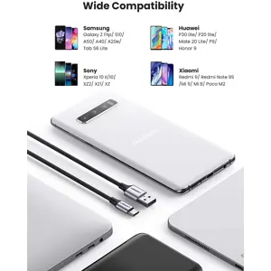 kabel-usb-a-na-usb-c-ugreen-usb-20-2-m-crna-43212-89543.webp