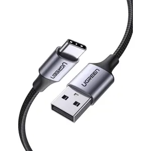 kabel-usb-a-na-usb-c-ugreen-usb-20-2-m-crna-44194-89543.webp
