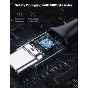 kabel-usb-a-na-usb-c-ugreen-usb-20-2-m-crna-44772-89543.webp