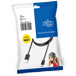 kabel-usb-a-na-usb-micro-type-c-1m-21827-3856001017359.webp