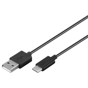 kabel-usb-a-na-usb-micro-type-c-1m-32413-36207.webp