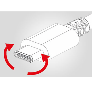 kabel-usb-a-na-usb-micro-type-c-1m-32664-36207.webp