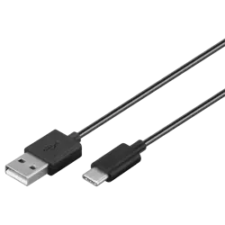 kabel-usb-a-na-usb-micro-type-c-1m-94600-3856001017359.webp