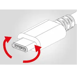 kabel-usb-a-na-usb-micro-type-c-1m-94833-3856001017359.webp