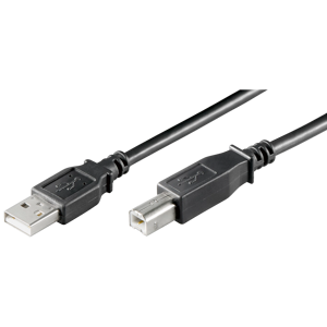 kabel-usb-ab-zed-3m-70861-35739.webp
