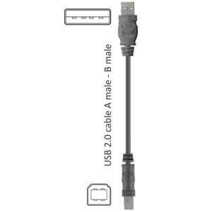 kabel-usb-ab-zed-3m-71239-35739.webp